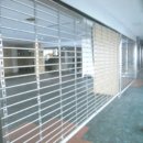 둔산전자타운 이미지