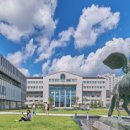 광운대학교 환경대학원 이미지