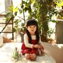 스튜디오숲 이미지