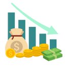 인식자동차정비공업사 이미지