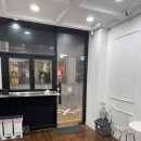 브라더상품권 | 상품권 현금화 가장 쉬운 방법, 브라더페이 24시간 최고가 매입 후기