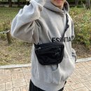 블랙디테일 이미지