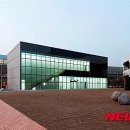 부산시립미술관 이미지