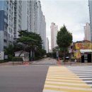 다정한마을 금강KCC아파트 이미지