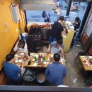 주왕족발 이미지