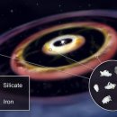행성테크 이미지