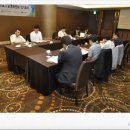 서광자원개발 이미지