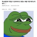 백수 지원금 중단해야 한다는 디시인..JPG 이미지