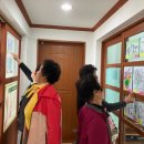 창선면 율도 이미지