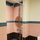 스테이유유 이미지