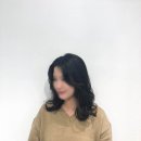 모이디자인