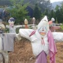 철이네캠핑장 이미지