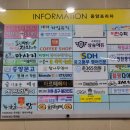 올가뷰티 청계점 이미지