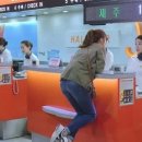 멘도롱