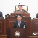 신 강원산업 이미지