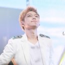 인피니트짐 이미지