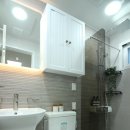 도담하우스 이미지