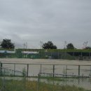 금호강3 이미지