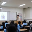 군산중앙여자고등학교 이미지