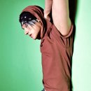 김도현스튜디오