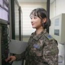 미모상사