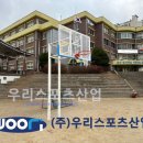산북중학교 이미지