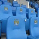 만수르PC 이미지