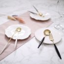 숟가락젓가락 이미지