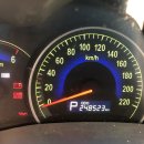 다대점기아오토큐 이미지