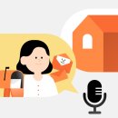 사평대로53길 17 | [호스트 인터뷰] 오피스텔 투자, 원룸 투자, 아파트 투자와 같은 수익형 부동산에 관심 있는 분들을...