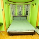 솔치송어파티 이미지