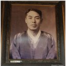 명인의집 이미지