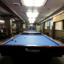 CM 당구클럽 이미지