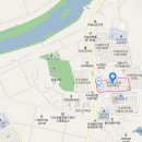 작은별소아치과의원 이미지