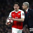 원탑PC-5 이미지