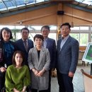 홍성 혜전대학교 이미지