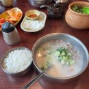 가보고싶은한옥(종가집) 이미지