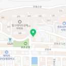 리틀케이커리(LITTLE CAKERY) 이미지
