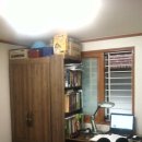 대학동-46 이미지