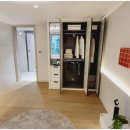 중앙공원(상) 이미지