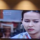 야인시대에.. 이미지