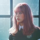루아뮤직