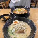 산쪼메 포항점 이미지