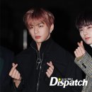 유빈네이처 이미지