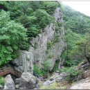 산장회관 이미지