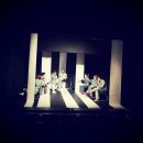 라인 엔터테인먼트 이미지