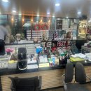 예스착한안경 이미지