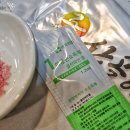 하대동108 이미지