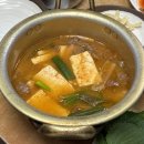 대성불고기 이미지