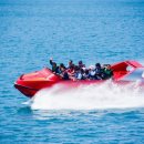 바람의언덕A 이미지